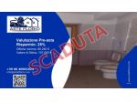 Immobile in asta di 83 m² in vendita a Fondi