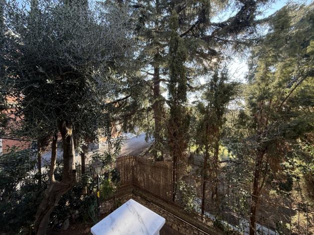 Appartamento in vendita a Genova, Albaro - Foto 12