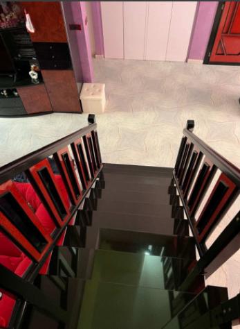 Immobile in asta di 160 m² in vendita a Genzano di Lucania - Foto 3