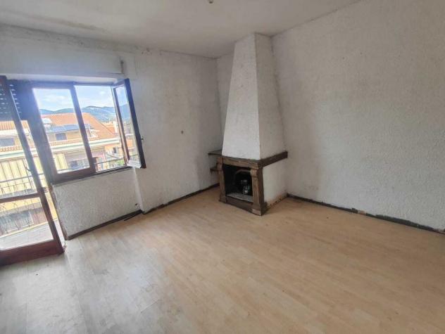 Trilocale in vendita a Guidonia Montecelio - Foto 9