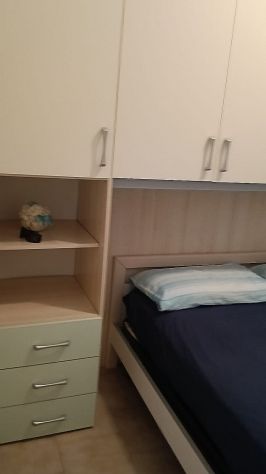 Appartamento al Villaggio Tucano - Foto 3