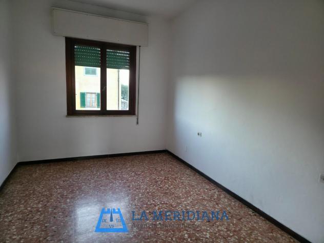 Terratetto in vendita a Castelmartini - Larciano 245 mq Rif: 1409961 - Foto 3