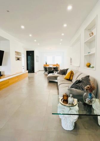 Villa a schiera in vendita a Lecce - Foto 15