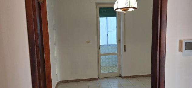 Appartamento in vendita a Livorno 132 mq Rif: 1423763 - Foto 6