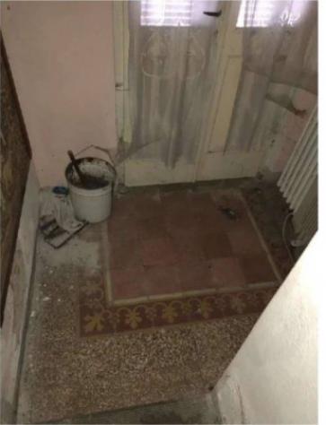 Immobile in asta di 117 m² con più di 5 locali in vendita a Lugagnano Val d'Arda - Foto 13