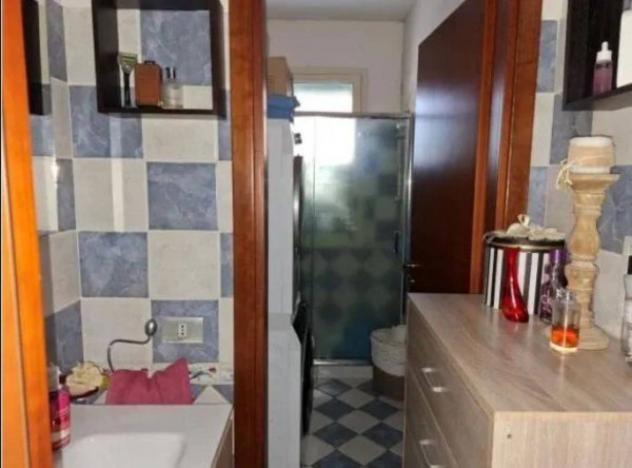 Immobile in asta di 191 m² in vendita a Marsala - Foto 16