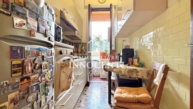 Appartamento in vendita a Massa 55 mq Rif: 1448939 - Foto 9