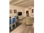 Appartamento in vendita a Stiava - Massarosa 100 mq  Rif: 1290083