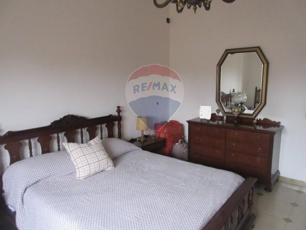 Appartamento in vendita a Melilli, Villasmundo - Foto 8