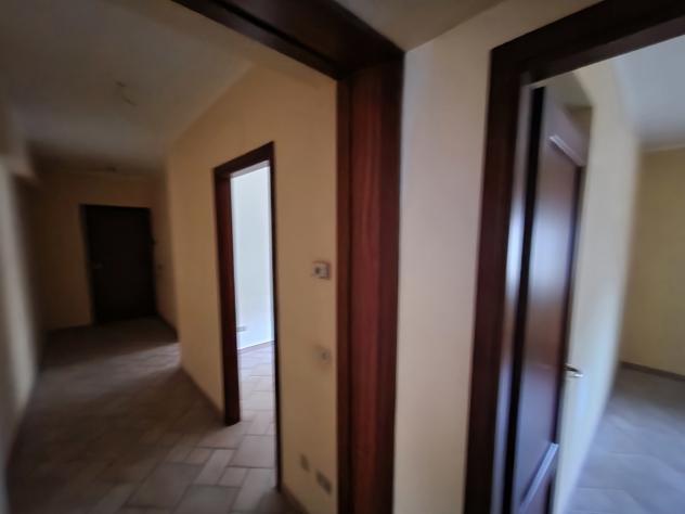 Appartamento in vendita a Messina - Foto 14