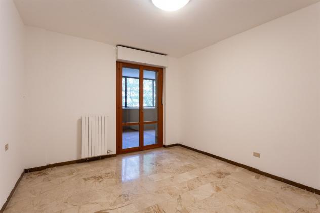 3 LOCALI QUARTIERE TERRAZZE - Foto 12