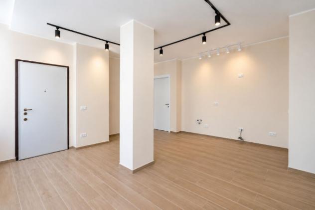 Appartamento di 110 m² con 4 locali in vendita a Milano