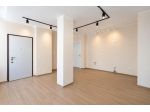 Appartamento di 110 m² con 4 locali in vendita a Milano