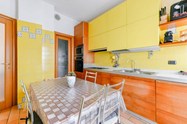 Appartamento di 90 m² con 3 locali in vendita a Milano - Foto 13