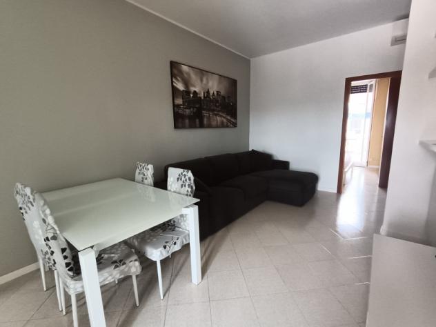 ATTICO BILOCALE CON TERRAZZO ZONA VIALE BRIANZA - Foto 5