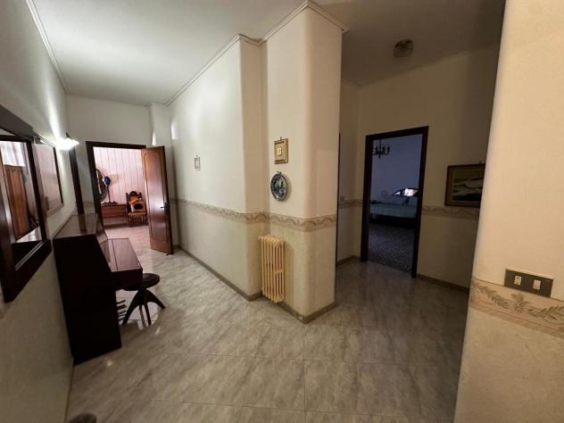 Appartamento in vendita a Modica - Foto 7