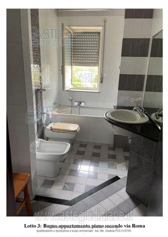 IMMOBILI-IMMOBILE RESIDENZIALE-Via Roma, 97015 Modica RG, Italia - Foto 7