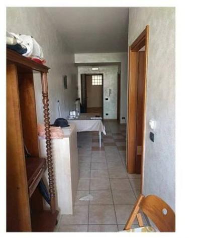 Immobile in asta di 50 m², box auto in vendita a Monteforte Irpino - Foto 5