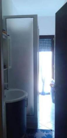 Immobile in asta di 140 m² in vendita a Nissoria - Foto 4
