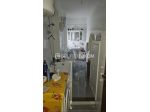 Abitazione di tipo economico di 56 mq  in vendita a Nova Siri - Rif. 4547727