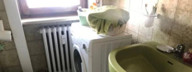 Immobile in asta di 60 m², box auto in vendita a Palestro - Foto 12