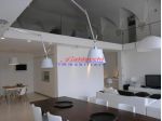 CENTRO STORICO - PRESTIGIOSO LOFT
