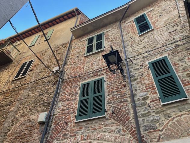 Terratetto in vendita a Piegaro - Foto 2