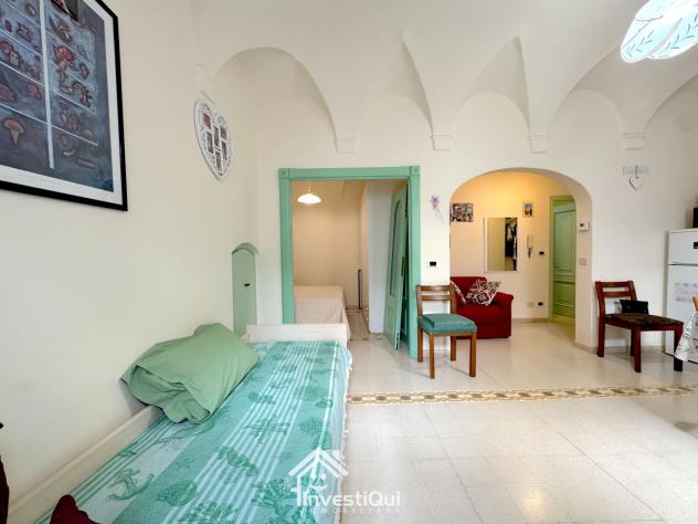 Bilocale in vendita a Pietra Ligure - Foto 12