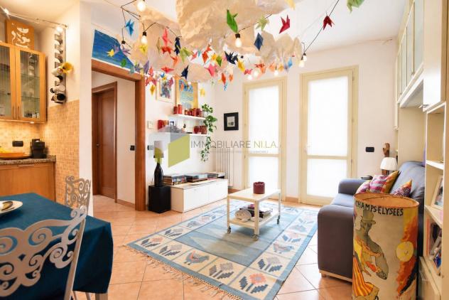 Appartamento in vendita a Pisa 67 mq Rif: 1450296 - Foto 3