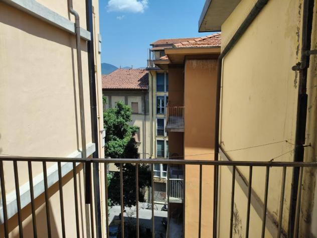 Appartamento in vendita a Pisa 100 mq Rif: 1423462 - Foto 5