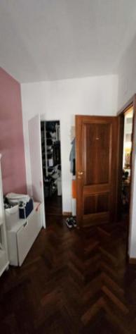 Immobile in asta di 144 m² con più di 5 locali in vendita a Potenza - Foto 13