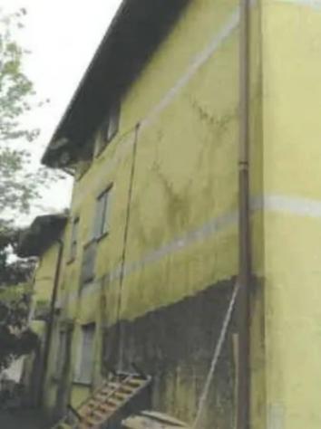 Immobile in asta di 110 m², box auto in vendita a Pramaggiore - Foto 13