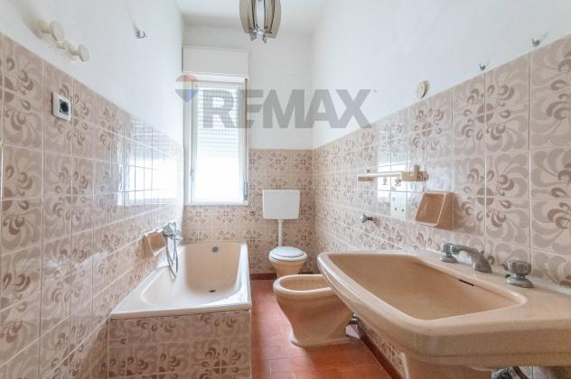 Appartamento in vendita a Priolo Gargallo - Foto 13