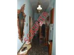 Immobile in asta di 72 m² in vendita a Putignano