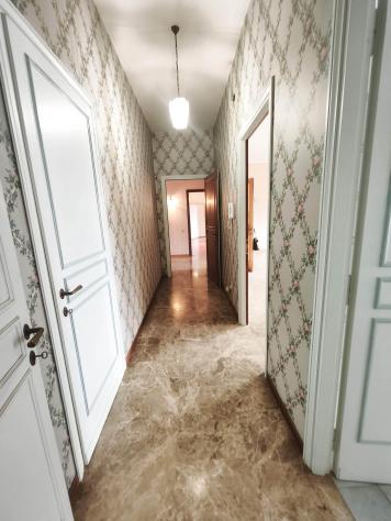 Appartamento in Via Giulio Curioni - Foto 12