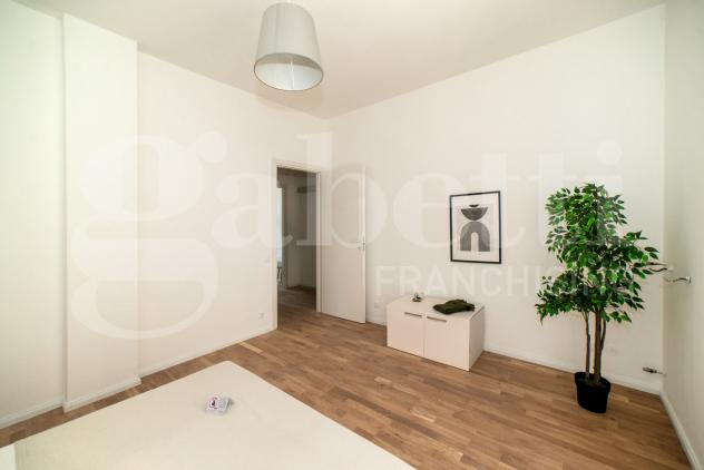 Appartamento - Roma . Rif.: BuggianoVRG - Foto 9