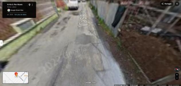 Immobile in asta di 64 m² in vendita a Roma - Foto 9