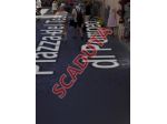 Immobile in asta di 81 m² in vendita a Roma
