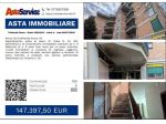 Tribunale Roma - Ruolo 168/2022 - Lotto U - Tribunale Roma - Ruolo 168/2022 &hellip;