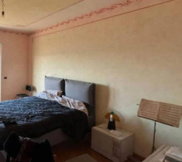 Immobile in asta di 204 m² in vendita a Rometta - Foto 7