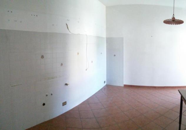 Appartamento in vendita a Le Maggiola - San Giuliano Terme 80 mq Rif: 1453850 - Foto 2