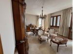 Appartamento in vendita a San Donato - San Miniato 200 mq  Rif: 1329911