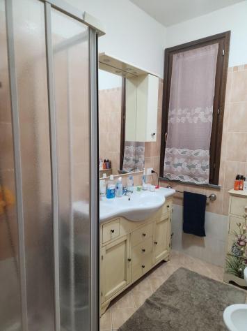 Appartamento in vendita a Montecalvoli Alto - Santa Maria a Monte 40 mq Rif: 1422995 - Foto 10