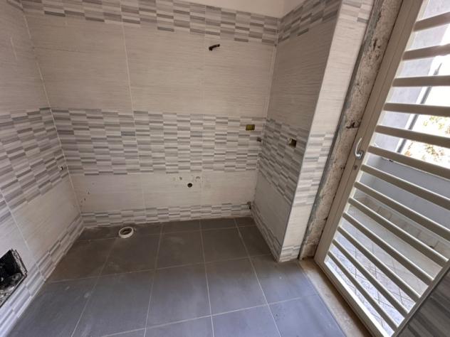 Villa in Via Figliarini - Foto 18