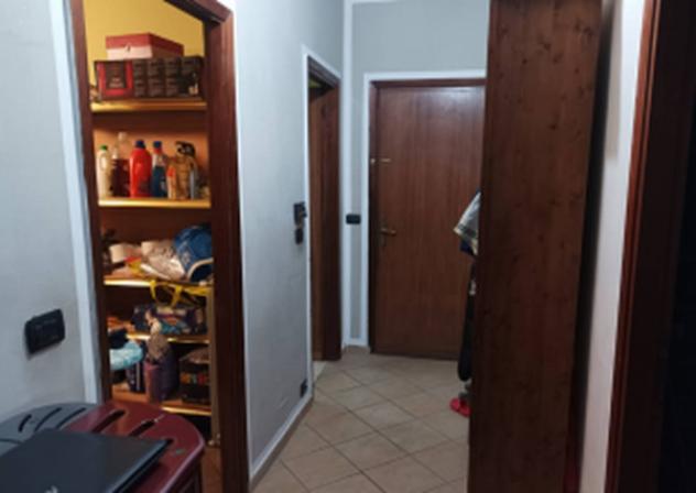 Immobile in asta di 161 m² in vendita a Sant'Antonino di Susa - Foto 3