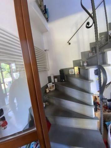 Villetta a schiera in vendita a Sarzana 91 mq Rif: 1423299 - Foto 6