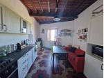 Appartamento in vendita a Siena 67 mq  Rif: 1375543
