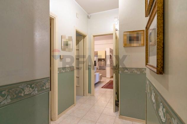 Appartamento in vendita a Siracusa, Scala Greca - Foto 9