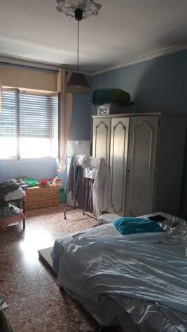 Bilocale in vendita a Siracusa - Foto 7