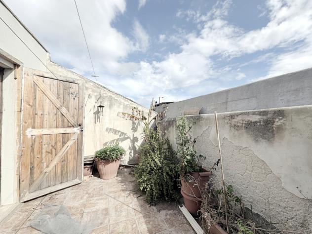 Singola in vendita a Siracusa - Foto 14